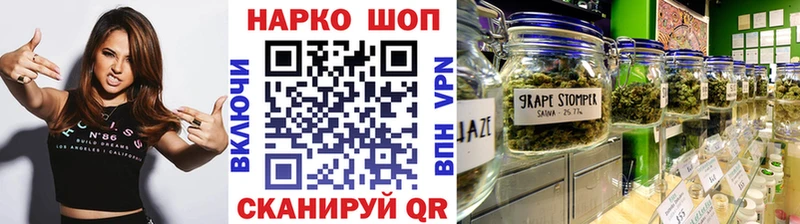 Alpha-PVP Туймазы
