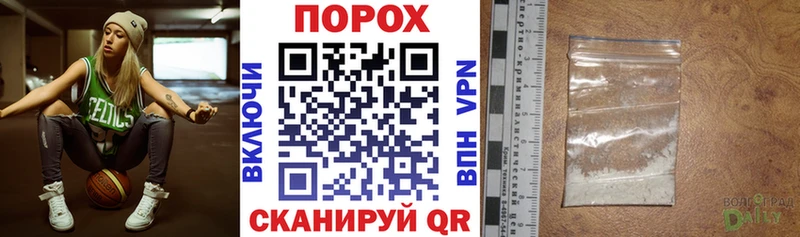 Купить где  Туймазы  АМФЕТАМИН 97% 