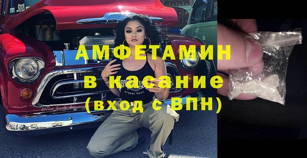 apvp Дмитриев